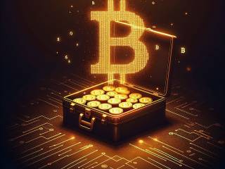 Arrestati presunti truffatori di criptovalute per un furto da 230 milioni dollari