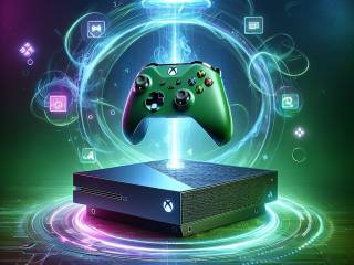 Arriva il nuovo Xbox Game Pass standard per un'esperienza di gioco unica