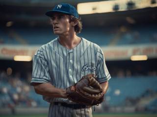 Arthur Hayes valuta la sua accuratezza nelle previsioni di mercato sul bitcoin