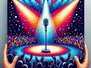 Ascolti TV 14 settembre: successi e fallimenti di TMA, D'Aquino e Toffanin