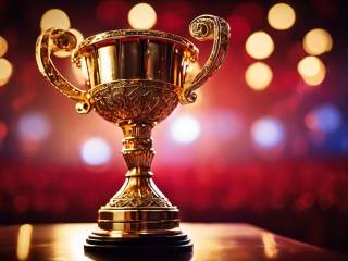 Ascolti TV 28 settembre, trionfi e delusioni per TSQV e Ballando