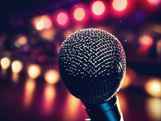 Ascolti TV del 27 settembre: Tale e Quale Show compete con Endless Love