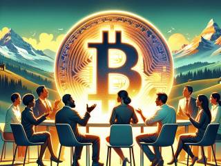 Assange e 100 esperti al Lugano's Plan B Forum vicino all'Italia