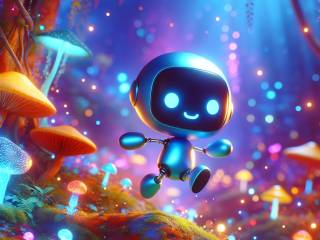 Astro Bot, il platform di successo per PlayStation 5 da provare assolutamente