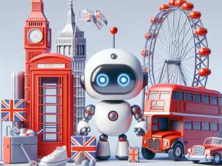 Astro Bot in UK vende meno del previsto e delude