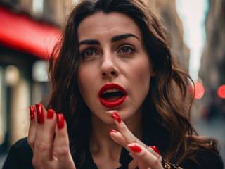 Asya Rotella accende la polemica: Rozzano e Buccinasco non sono Milano