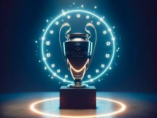 Atalanta Arsenal: calcio d'inizio alle 21 in Champions League