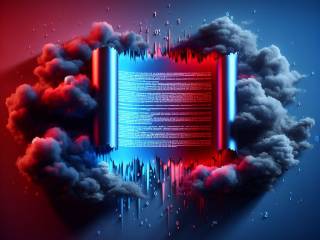 AT&T multata di 13 milioni per violazione dati cliente con fornitore