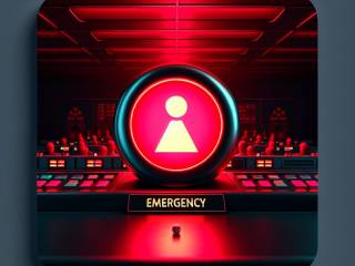 Attacchi russi alle centrali nucleari ucraine, cresce la paura e l'allerta