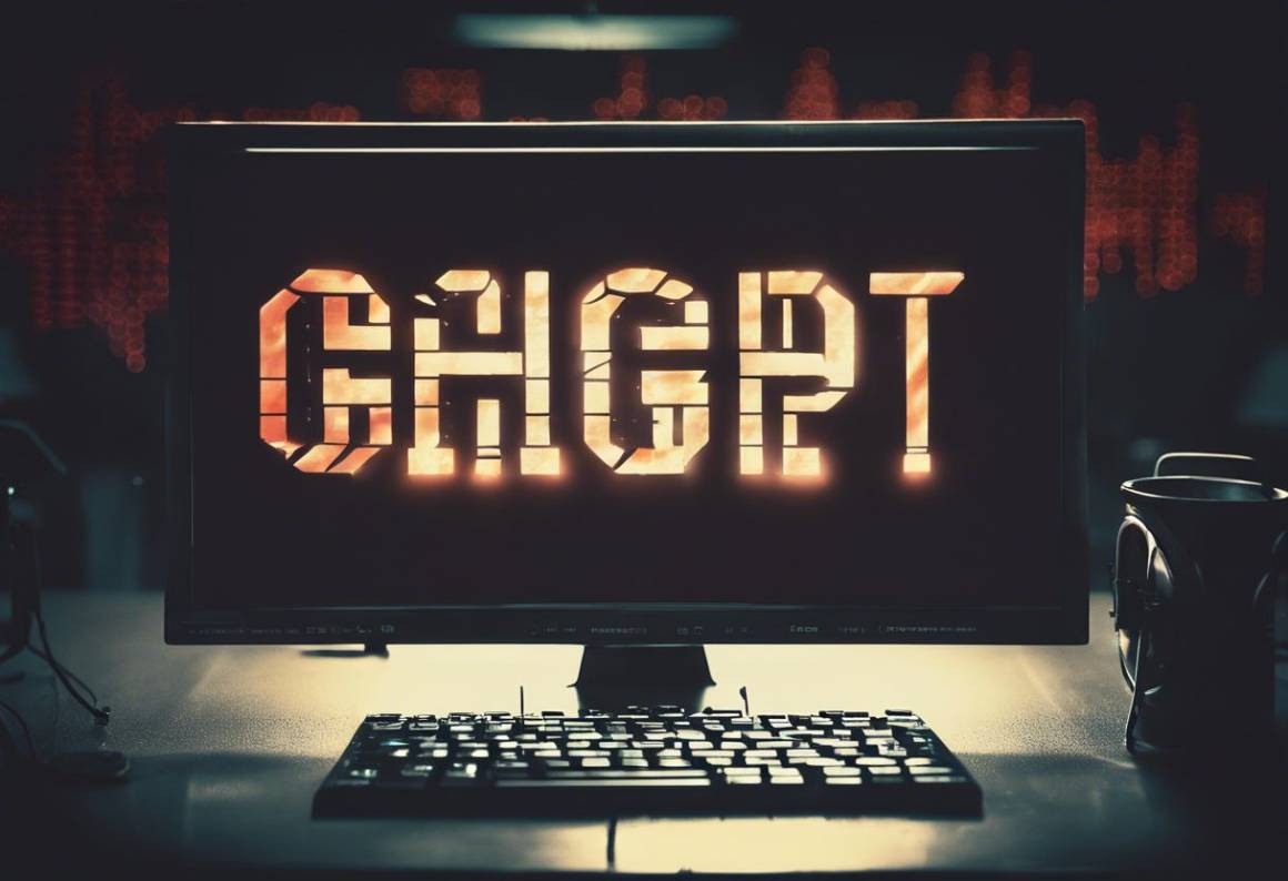 Attacco hacker minaccia la sicurezza di ChatGPT e dei suoi utenti