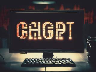 Attacco hacker minaccia la sicurezza di ChatGPT e dei suoi utenti