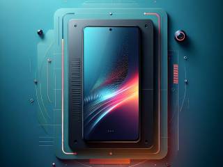 Attendi l'iPhone 17 dopo l'evento del lancio Apple