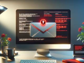Attenzione al phishing su PostePay: segnali d'allerta per le email sospette