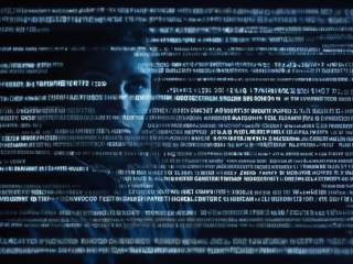 Attenzione alle truffe online legate ai bonifici istantanei pericolosi