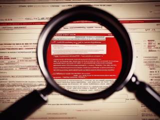 Attenzione alle truffe phishing: come riconoscere messaggi ingannevoli e salvare denaro