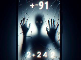 Attenzione alle truffe telefoniche, non rispondere a questi numeri sospetti