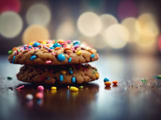 Attenzione prima di proseguire con la tua registrazione online