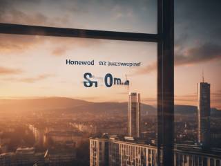 Aumenti dei prezzi immobiliari a Zurigo e Ginevra, ecco perché