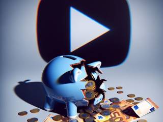 Aumenti di YouTube Premium in arrivo anche per gli utenti italiani