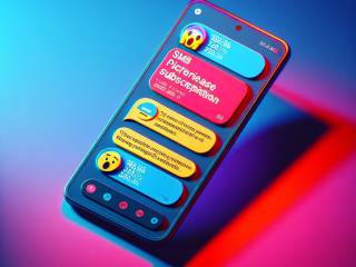 Aumenti previsti per abbonamenti TimVision e DAZN utenti avvisati