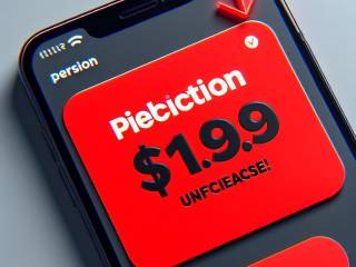 Aumento costi abbonamento YouTube Premium: ecco cosa sapere subito