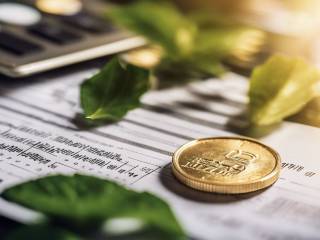 Aumento delle pensioni ad ottobre, scopri gli importi aggiornati e dettagliati