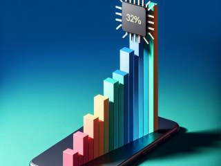 Aumento prezzi Galaxy S25: colpa dei chip di produzione