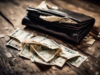 Aumento sballa conti sussidi in Ticino e genera preoccupazione economica