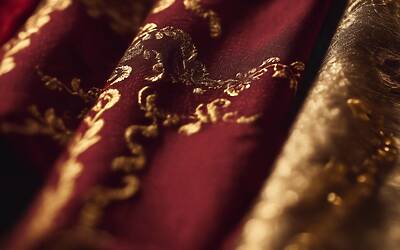 Aurora Tropea: età, Instagram e vita nell'universo di Uomini e Donne