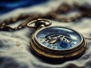 Austin Butler e Kaia Gerber si separano: fine di un amore?