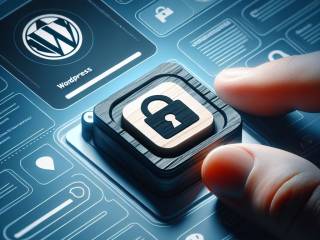 Autenticazione a due fattori necessaria per tutti gli utenti WordPress