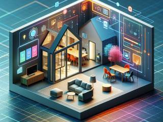 AVM presenta soluzioni Smart Home all'IFA 2024