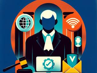 Avvocati Brasile: annullamento multe per uso VPN