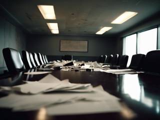 Azionista Ubisoft chiede la vendita dell'azienda per nuove strategie.