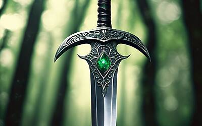 Baldur's Gate 3, la mod 4K che rivoluziona la grafica del gioco