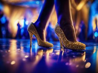 Ballando con le Stelle: Guaccero e Nargi sfidano Pellegrini per la vittoria