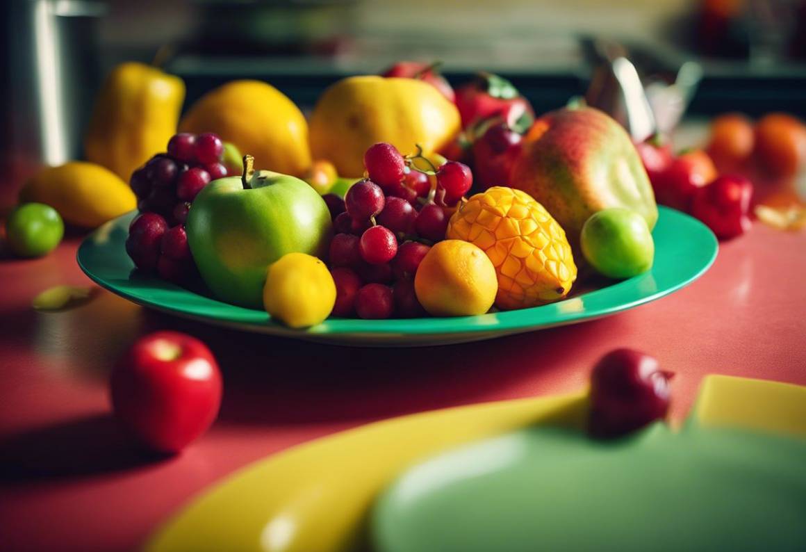 Bambini e selettività alimentare: il ruolo dei geni e altri fattori