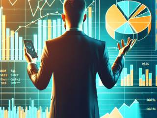 Bandito a vita CZ da Binance, CEO parla