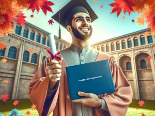 Bando Inps autunnale per diplomati: oltre 1000 posti disponibili e requisiti richiesti