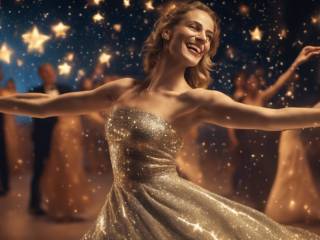 Barbara d'Urso sbarca a Ballando con le Stelle, scopri la data ufficiale