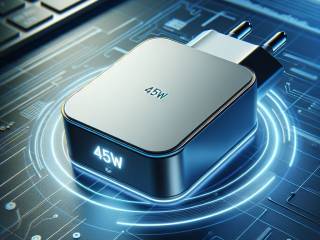 Baseus presenta accessori innovativi per iPhone e tecnologia: caricabatterie e videocamere