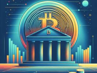 BBVA Svizzera offre USDC di Circle a clienti istituzionali e privati