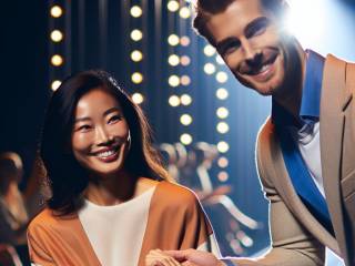 Belen critica Fedez e supporta Tony Effe: il motivo svelato