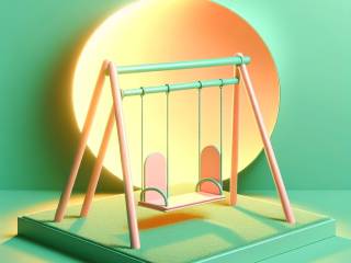 Belen e Antonino Spinalbese: le difficoltà di una relazione turbolenta