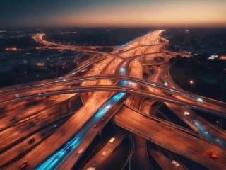 Bellinzona Centro, A2 aperta verso sud: novità sul semisvincolo