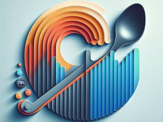 Bending Spoons riduce il personale WeTransfer del 75%