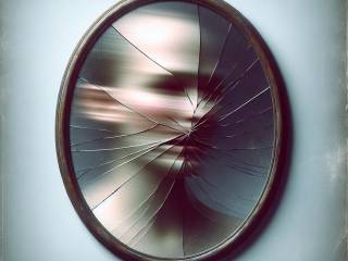 Benvenuti nell'Era del Profondo Dubbio e delle Incertezze Moderne