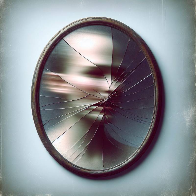 Benvenuti nell'Era del Profondo Dubbio e delle Incertezze Moderne