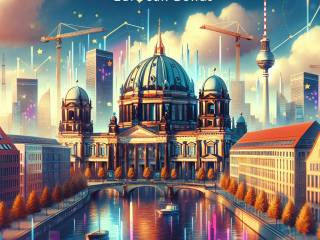 Berlino e gli eurobond di Draghi: una sfida per Lindner