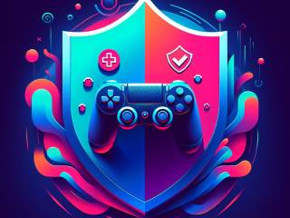 BEUC richiede il divieto sugli acquisti digitali in-game per proteggere i consumatori